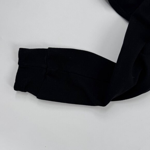 Nama Enlightened Onesie Hooded Wrap Jumpsuit Long Sleeves Small - Picture 16 of 16